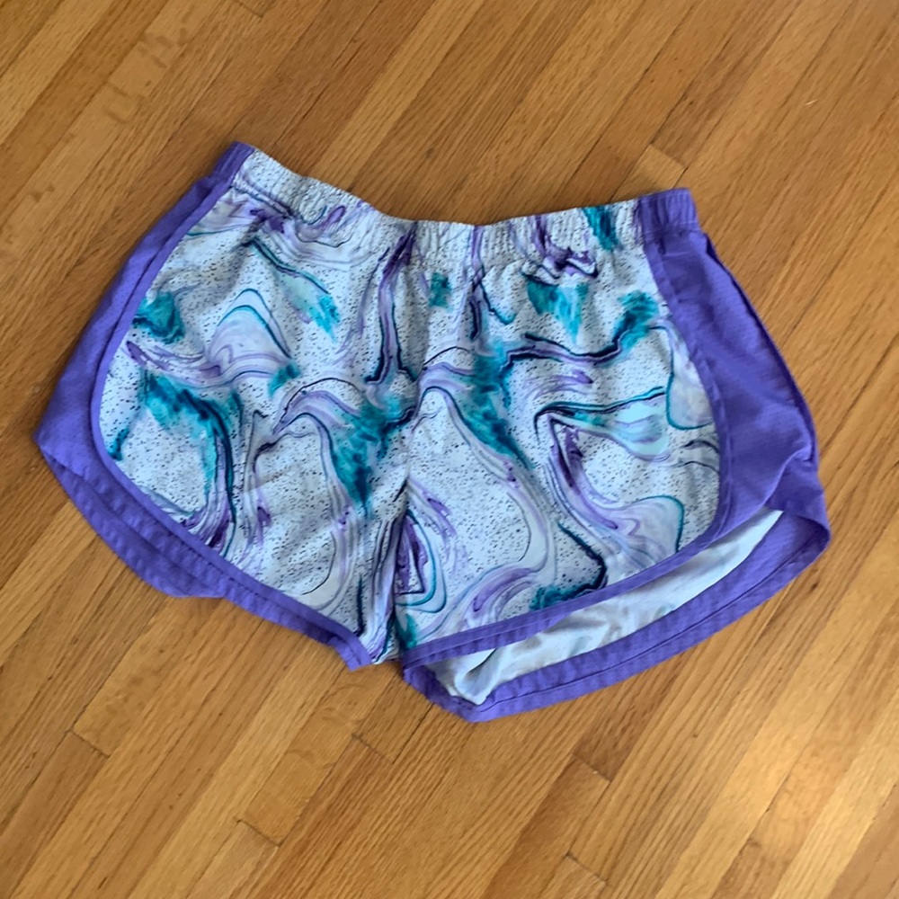 Athletic Works athletic shorts